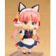 Figura Clarion Crimson Shell Nendoroid 627