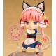 Figura Clarion Crimson Shell Nendoroid 627