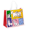 Bolsa de la Compra Simon's Cat