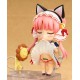 Figura Clarion Crimson Shell Nendoroid 627