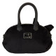 Bolso Loungefly Coraline gato Bandolera