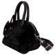 Bolso Loungefly Coraline gato Bandolera