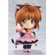 Figure Sakura Card Captor Nendoroid Co-de