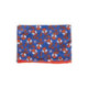 BRAGA CUELLO SPIDEY