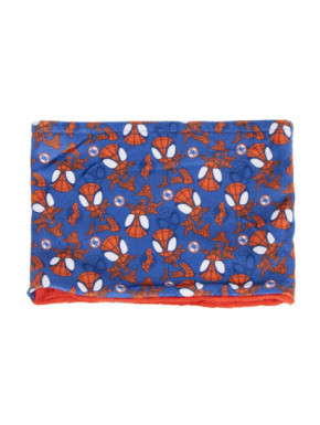 BRAGA CUELLO SPIDEY
