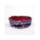 BRAGA CUELLO SPIDEY