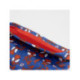 BRAGA CUELLO SPIDEY