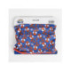 BRAGA CUELLO SPIDEY