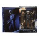 Figura Terminator 2 Ultimate T-1000 Cop