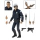 Figure Terminator 2 Ultimate T-1000 Cop