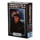 Figure Terminator 2 Ultimate T-1000 Cop