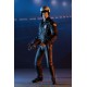 Figure Terminator 2 Ultimate T-1000 Cop