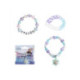 BISUTERIA PULSERA FROZEN