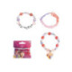 BISUTERIA PULSERA PRINCESS