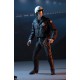 Figure Terminator 2 Ultimate T-1000 Cop