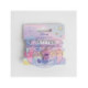 BISUTERIA PULSERA STITCH