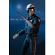 Figure Terminator 2 Ultimate T-1000 Cop