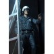 Figure Terminator 2 Ultimate T-1000 Cop