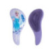 CEPILLOS RECTANGULAR INFANTIL FROZEN