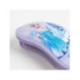 CEPILLOS RECTANGULAR INFANTIL FROZEN