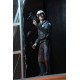 Figure Terminator 2 Ultimate T-1000 Cop