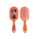 CEPILLOS RECTANGULAR INFANTIL MINNIE