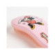 CEPILLOS RECTANGULAR INFANTIL MINNIE