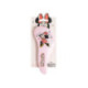 CEPILLOS RECTANGULAR INFANTIL MINNIE
