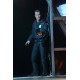 Figure Terminator 2 Ultimate T-1000 Cop