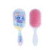 cepillos de dientes infantiles de Stitch