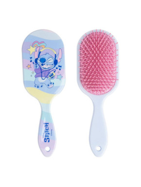 cepillos de dientes infantiles de Stitch