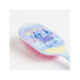 cepillos de dientes infantiles de Stitch