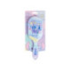 cepillos de dientes infantiles de Stitch