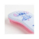 CEPILLOS RECTANGULAR INFANTIL STITCH