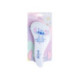 CEPILLOS RECTANGULAR INFANTIL STITCH