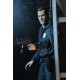 Figure Terminator 2 Ultimate T-1000 Cop