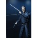 Figure Terminator 2 Ultimate T-1000 Cop