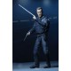 Figure Terminator 2 Ultimate T-1000 Cop