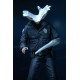 Figure Terminator 2 Ultimate T-1000 Cop