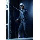 Figure Terminator 2 Ultimate T-1000 Cop