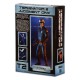 Figure Terminator 2 Ultimate T-1000 Cop