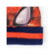 CONJUNTO 2 PIEZAS SPIDERMAN