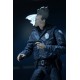 Figure Terminator 2 Ultimate T-1000 Cop