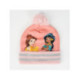 Conjunto de 2 piezas Princess para niñas aventureras