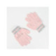 Conjunto de 2 piezas Princess para niñas aventureras