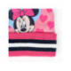 CONJUNTO 2 PIEZAS MINNIE