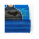 CONJUNTO 2 PIEZAS BATMAN