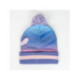 Conjunto invierno 3 piezas Stitch Disney