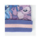 Conjunto invierno 3 piezas Stitch Disney
