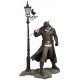 Figura Jacob Frye Assassin´s Creed Syndicate 